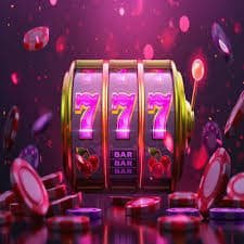 777ad5