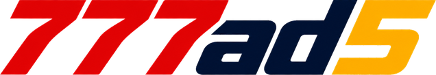 777ad5